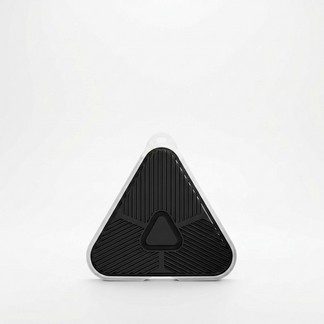 Calyveo Ultrasonic Tick Repelling Device