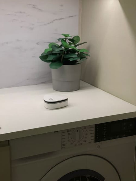 Review by Brandon S